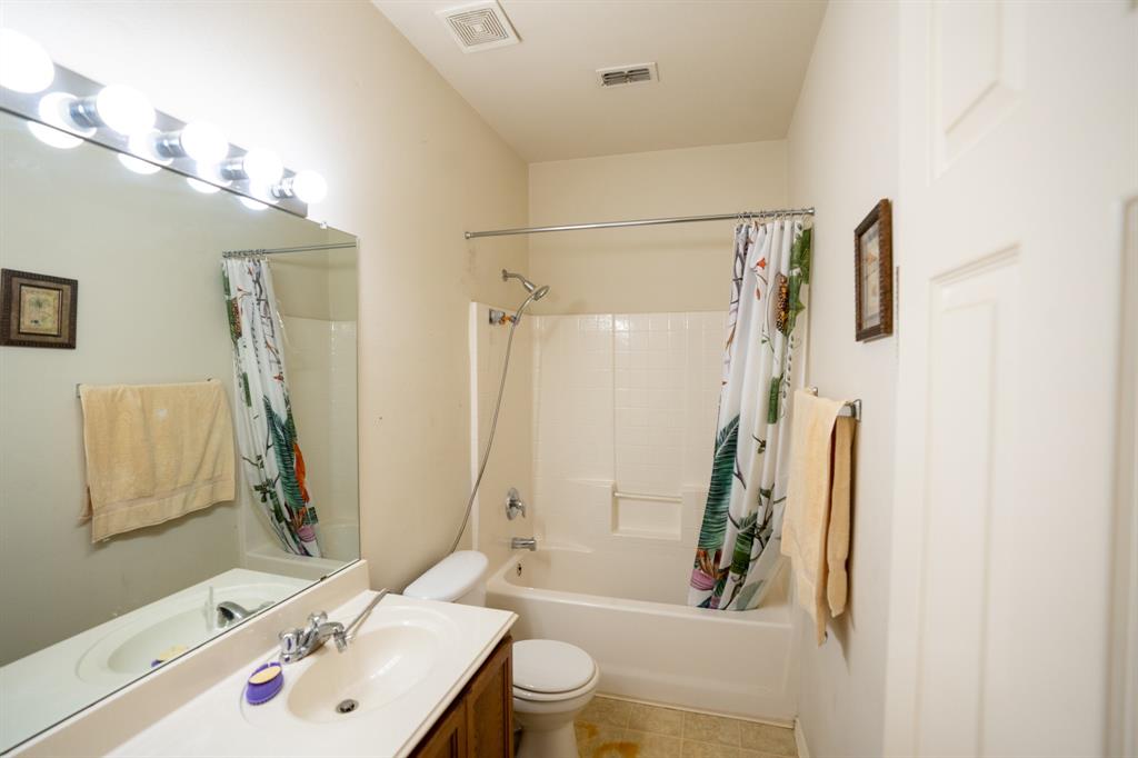 100 Robin Lane Forney, TX 75126 - Photo 14 of 22