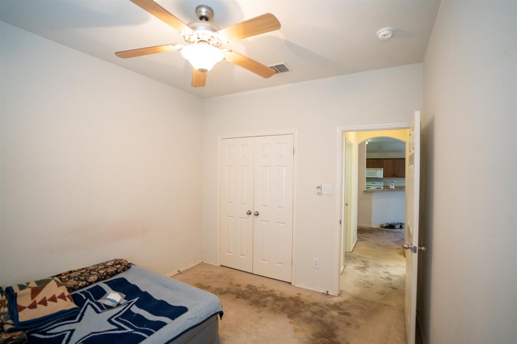 100 Robin Lane Forney, TX 75126 - Photo 15 of 22