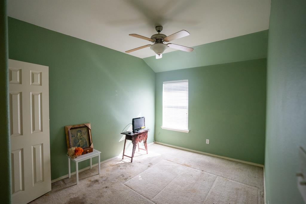 100 Robin Lane Forney, TX 75126 - Photo 16 of 22