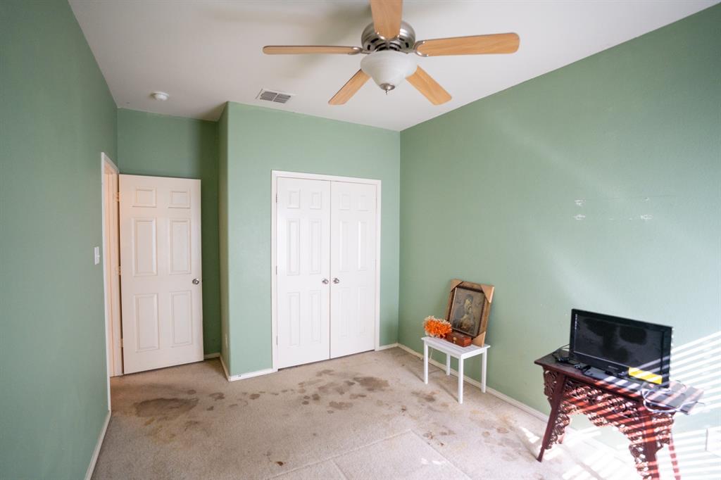 100 Robin Lane Forney, TX 75126 - Photo 17 of 22