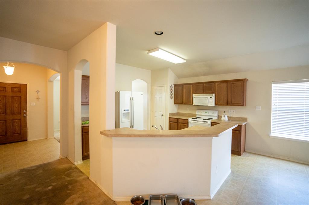 100 Robin Lane Forney, TX 75126 - Photo 19 of 22