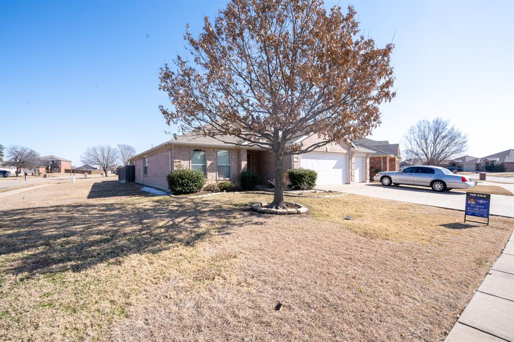 100 Robin Lane Forney, TX 75126 - Photo 2 of 22