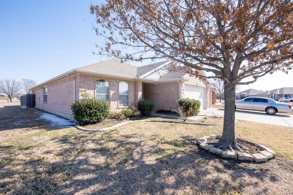 100 Robin Lane Forney, TX 75126 - Photo 3 of 22