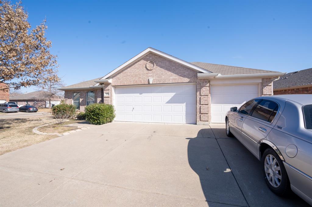 100 Robin Lane Forney, TX 75126 - Photo 4 of 22