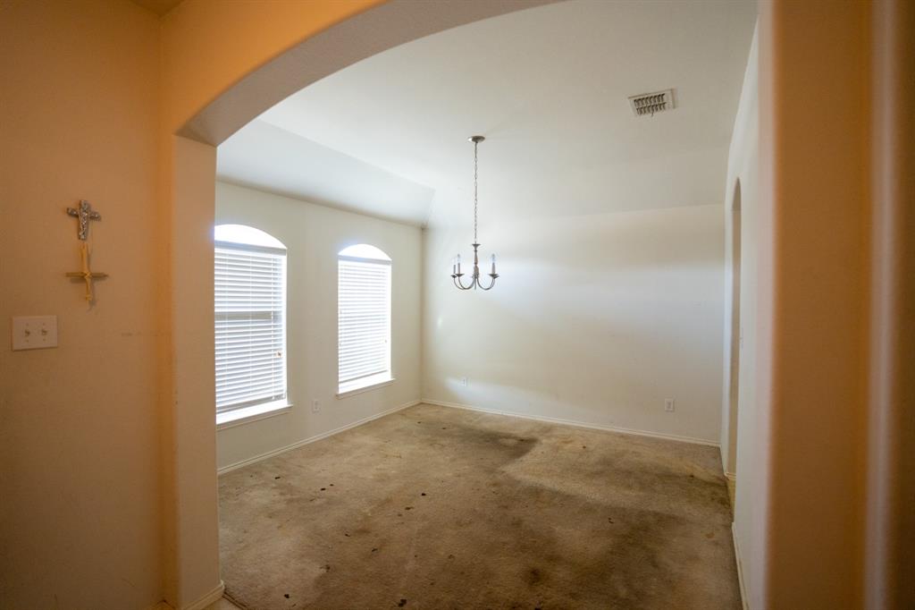 100 Robin Lane Forney, TX 75126 - Photo 6 of 22