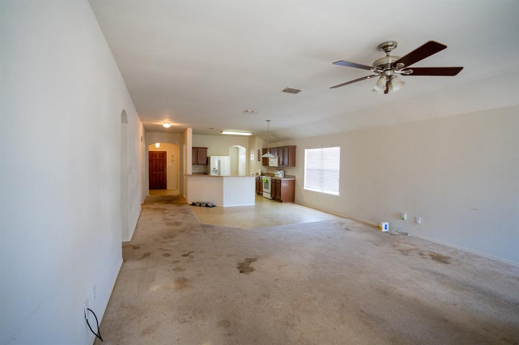 100 Robin Lane Forney, TX 75126 - Photo 7 of 22