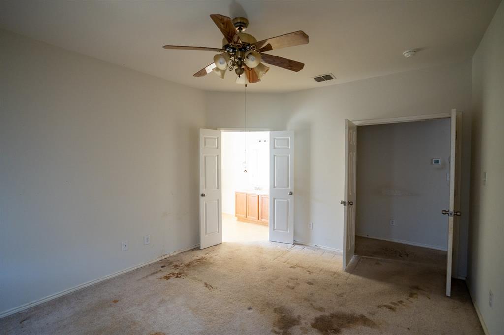 100 Robin Lane Forney, TX 75126 - Photo 8 of 22