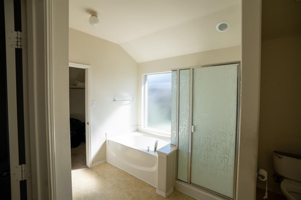 100 Robin Lane Forney, TX 75126 - Photo 9 of 22