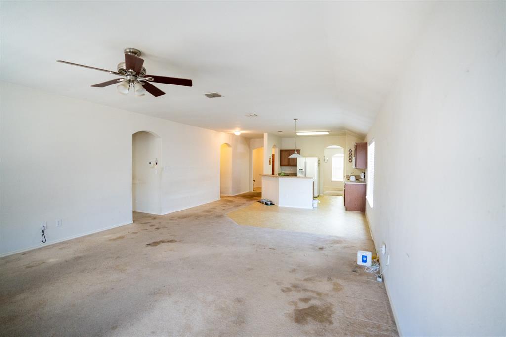 100 Robin Lane Forney, TX 75126 - Photo 10 of 22