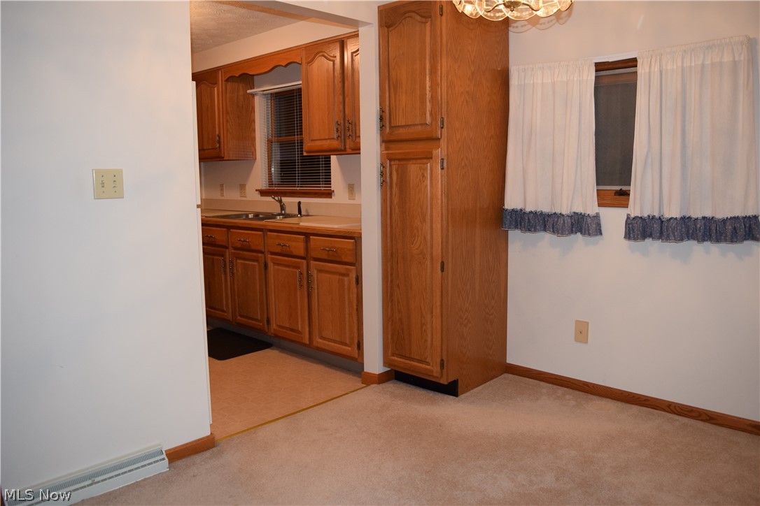 3949 Cox Road Barberton, OH 44203 - Photo 18 of 25 Gallery Image 18