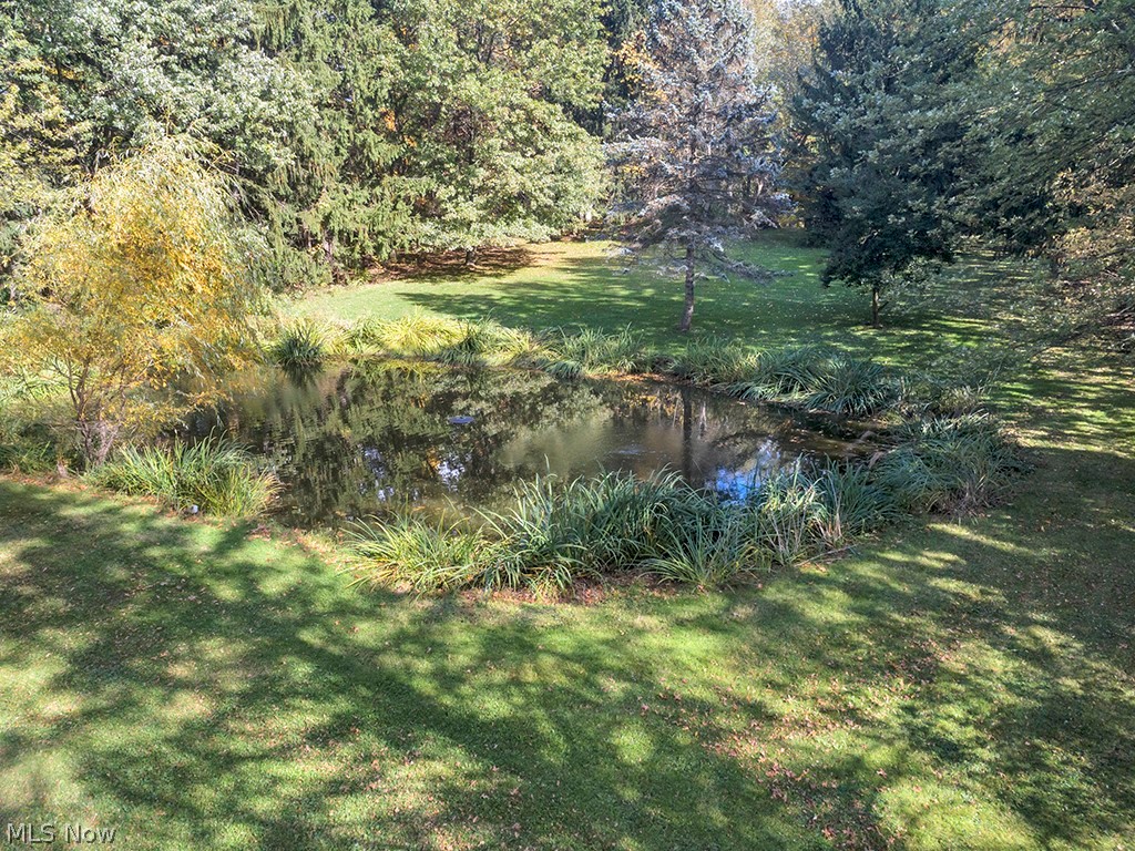 5245 Harper Road Solon, OH 44139 - Photo 28 of 31 Gallery Image 28