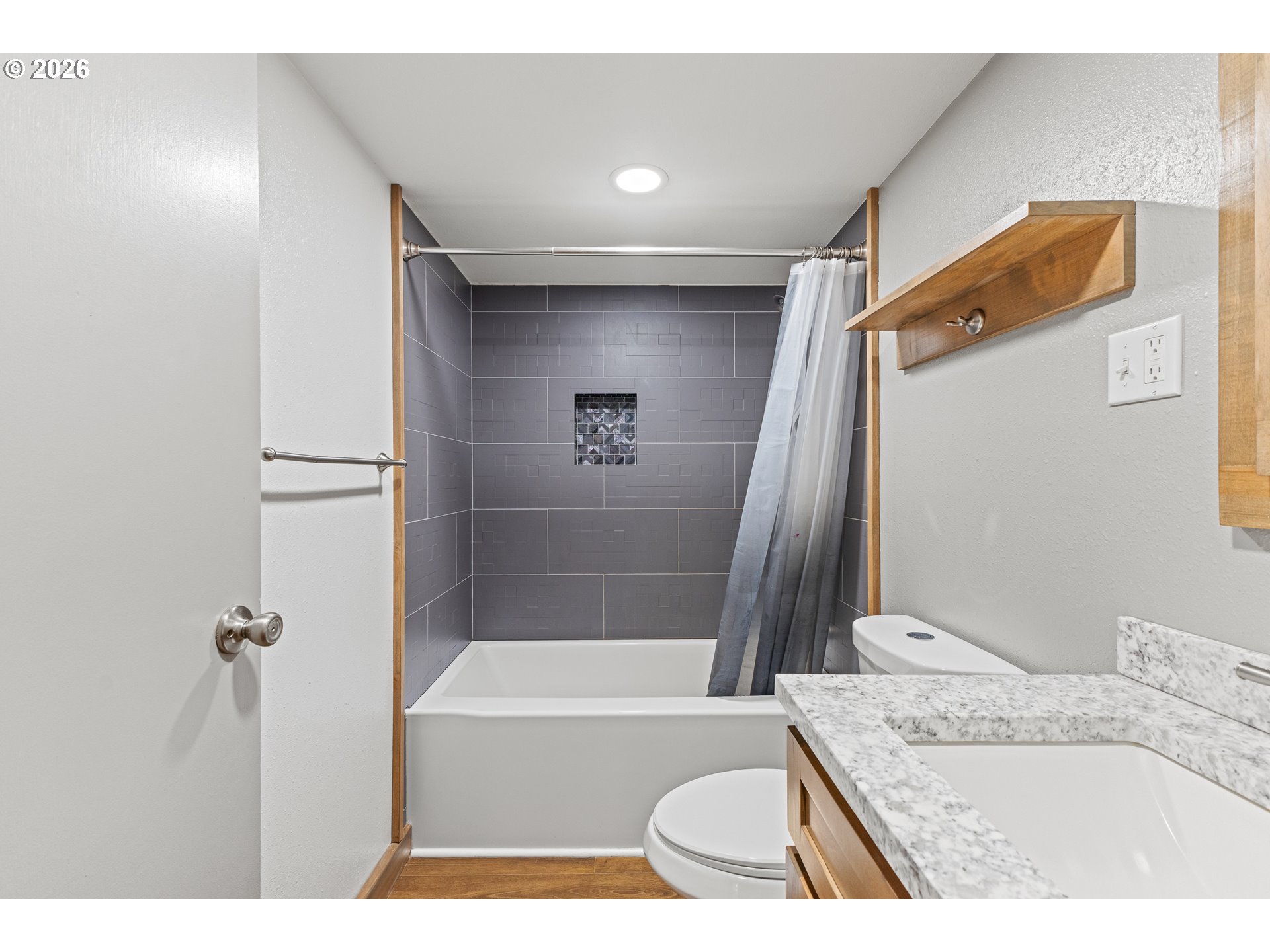 61886 Ross Inlet Road Coos Bay, OR 97420 - Photo 13 of 31
