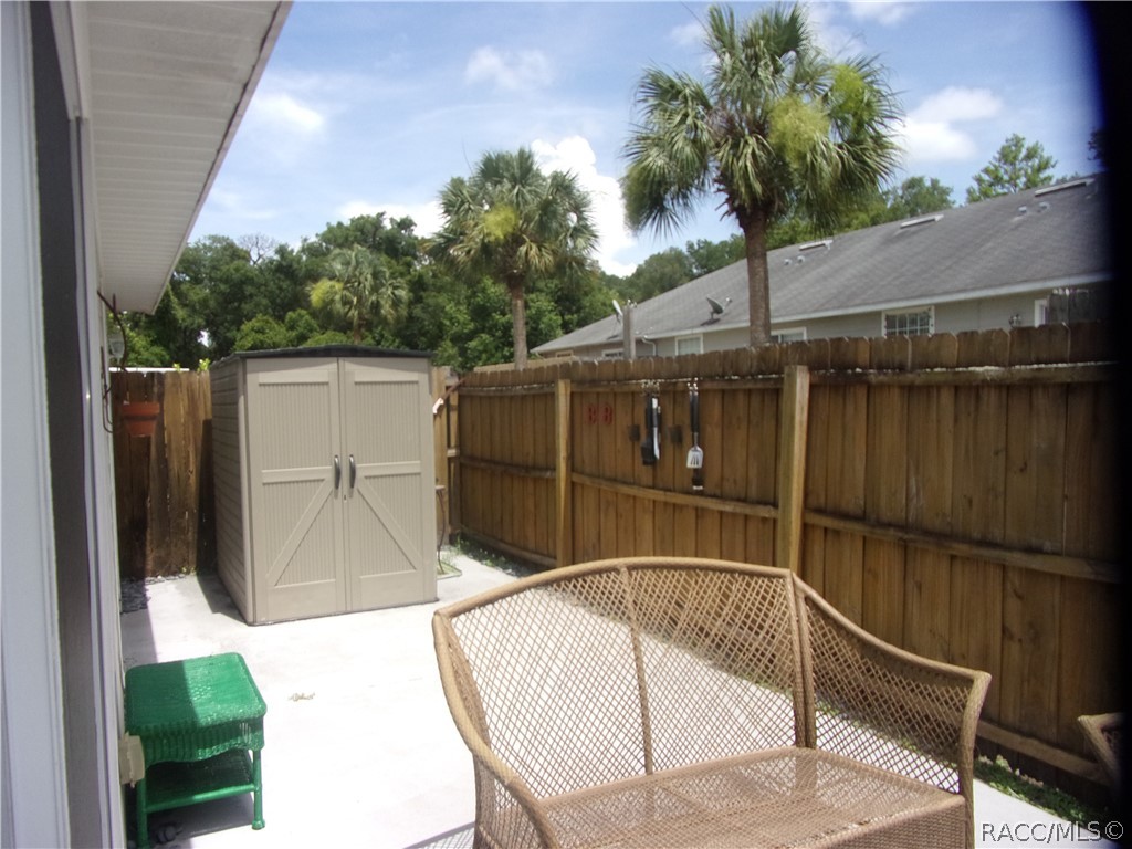2007 Colonade Street Inverness, FL 34453 - Photo 25 of 26