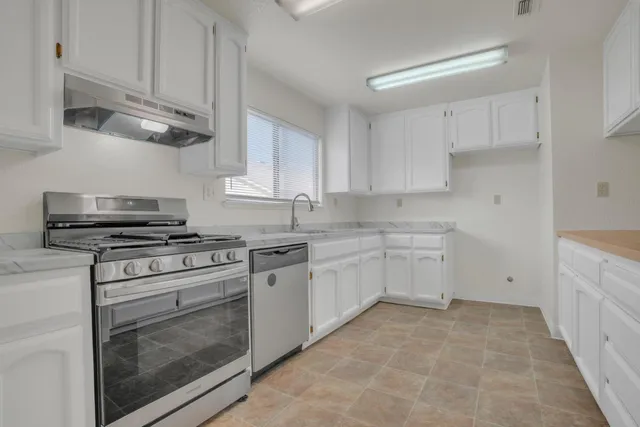 $439,000 | 1535 Springville Way, Turlock, CA 95380