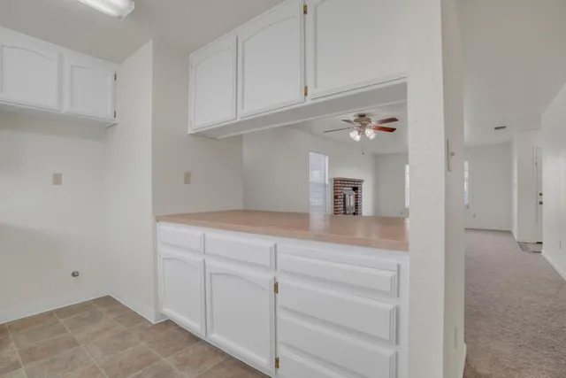 $439,000 | 1535 Springville Way, Turlock, CA 95380