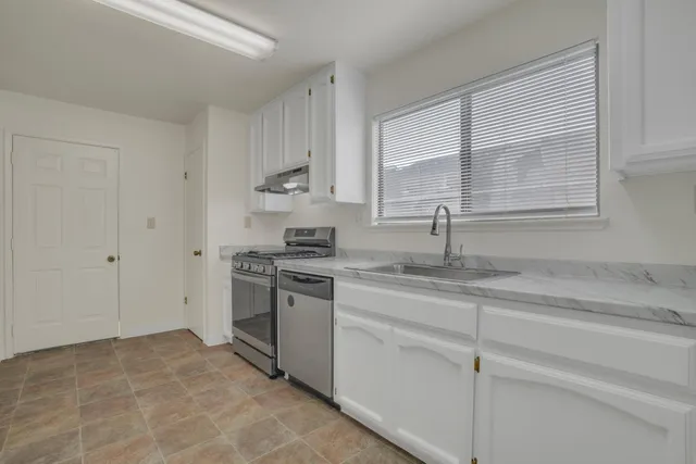 $439,000 | 1535 Springville Way, Turlock, CA 95380