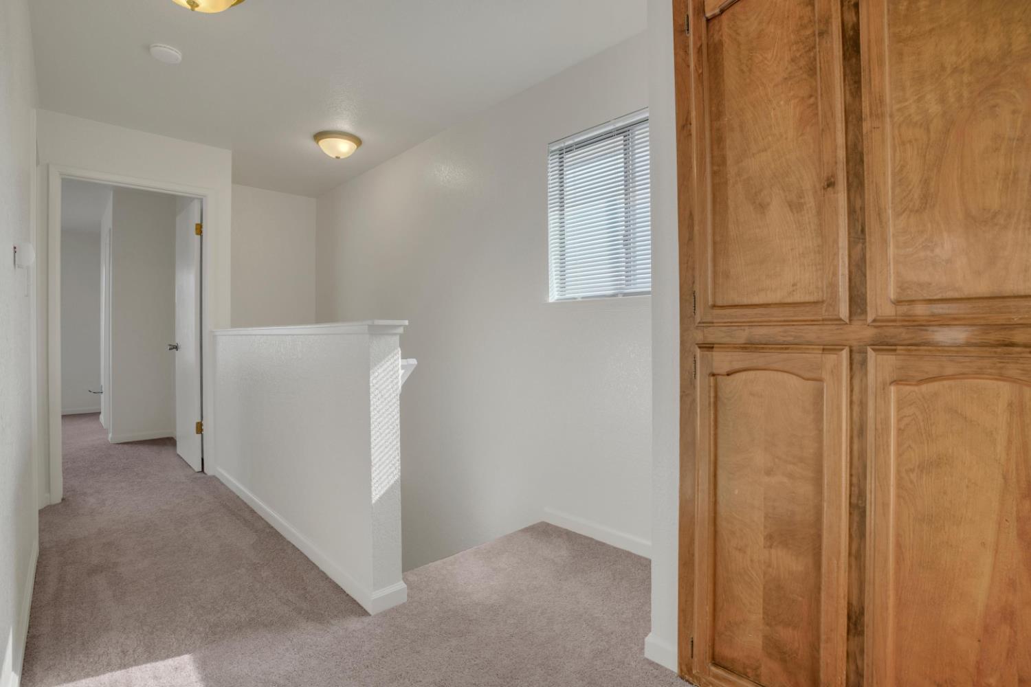 1535 Springville Way Turlock, CA 95380 - Photo 16 of 30