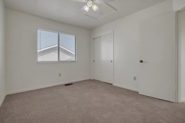 $439,000 | 1535 Springville Way, Turlock, CA 95380