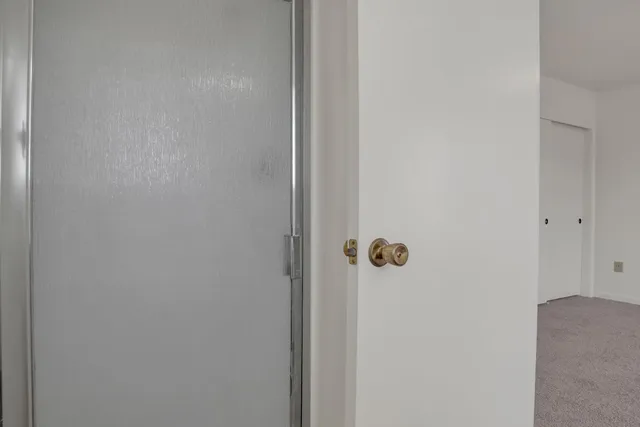 $439,000 | 1535 Springville Way, Turlock, CA 95380