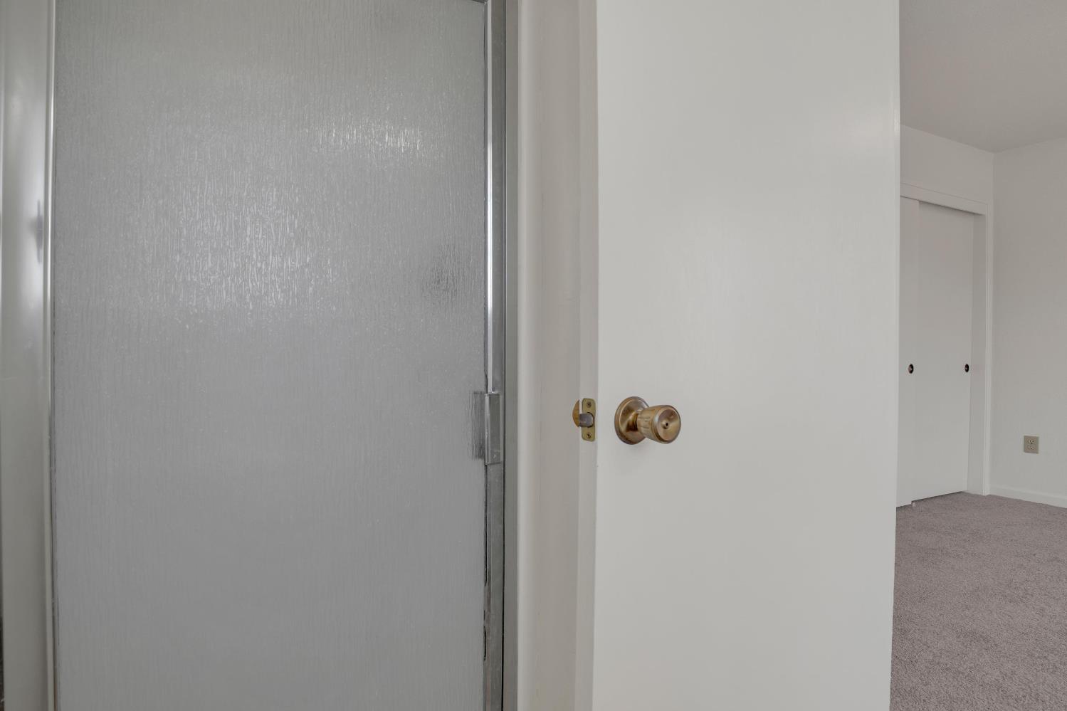 1535 Springville Way Turlock, CA 95380 - Photo 23 of 30