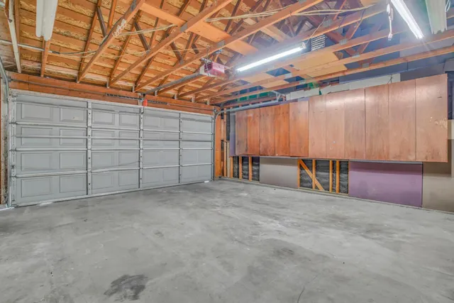 $439,000 | 1535 Springville Way, Turlock, CA 95380