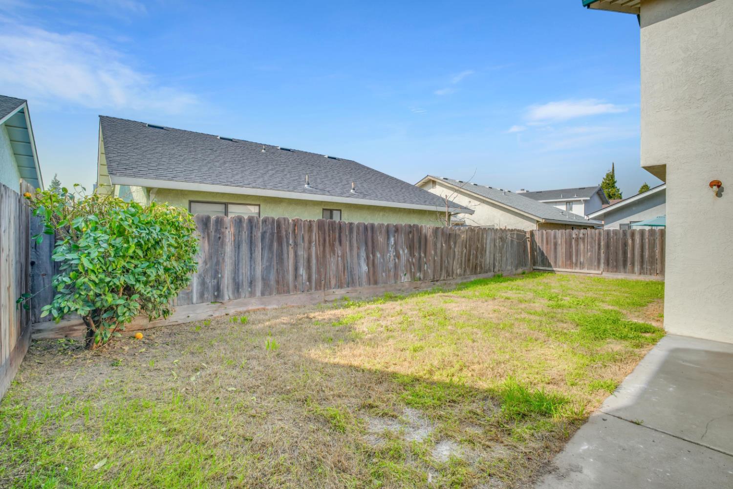 1535 Springville Way Turlock, CA 95380 - Photo 25 of 30