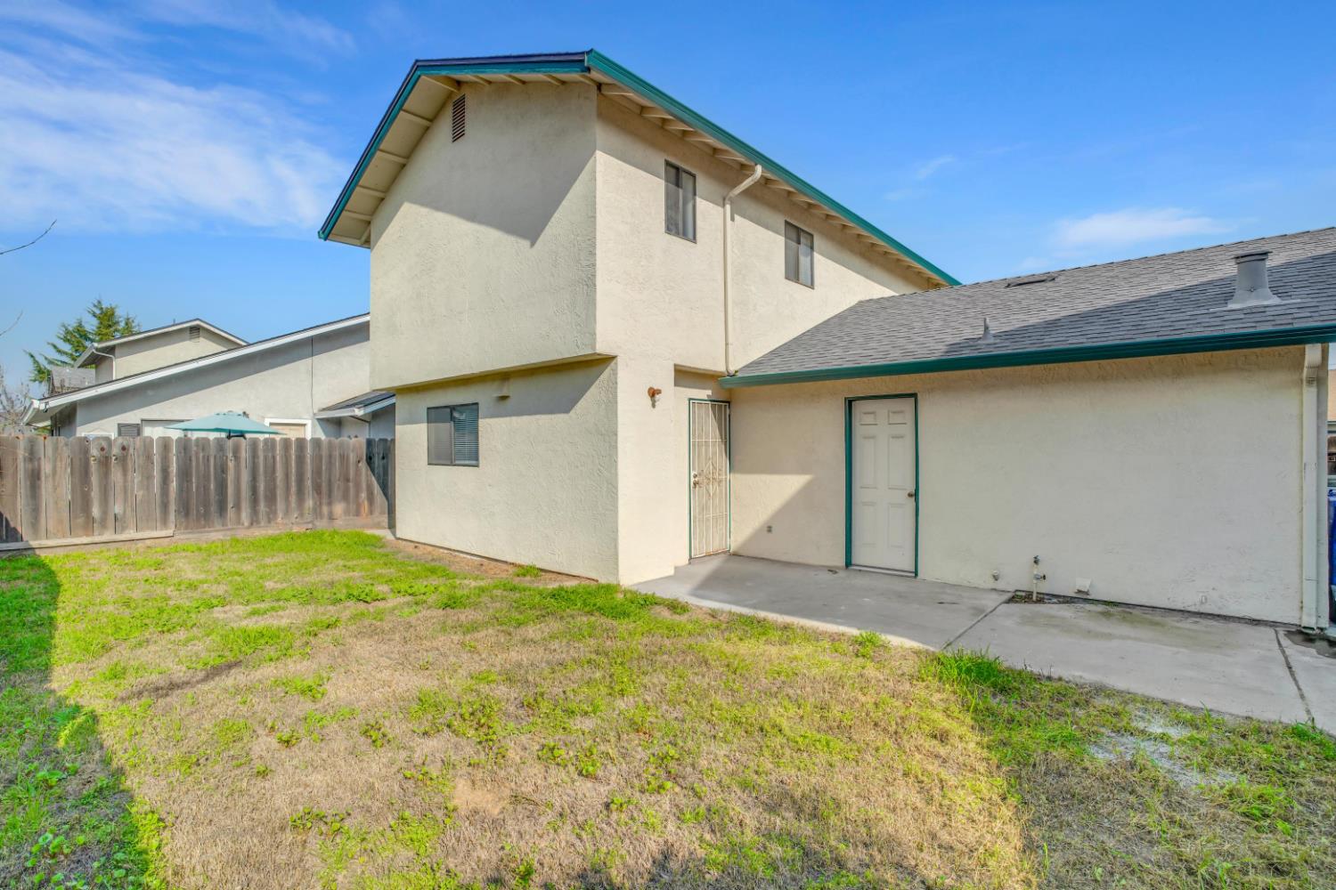 1535 Springville Way Turlock, CA 95380 - Photo 26 of 30