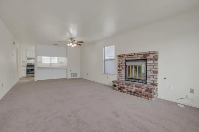 $439,000 | 1535 Springville Way, Turlock, CA 95380