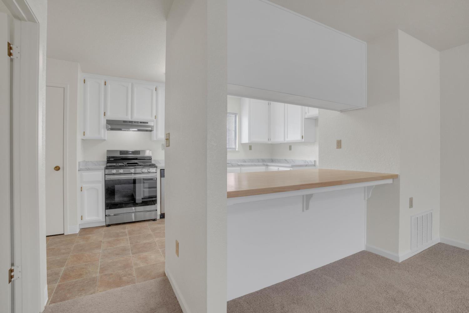 1535 Springville Way Turlock, CA 95380 - Photo 7 of 30