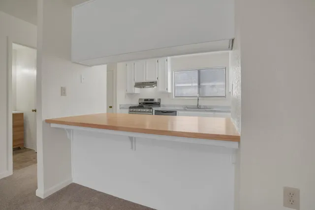 $439,000 | 1535 Springville Way, Turlock, CA 95380