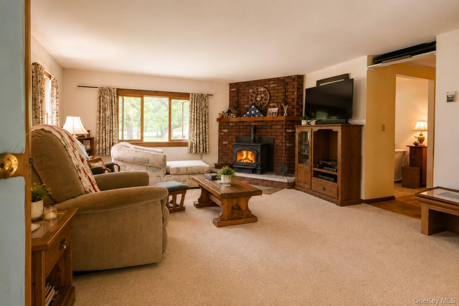 740 Wallkill Avenue Wallkill, NY 12589 - Photo 8 of 46 Gallery Image 8