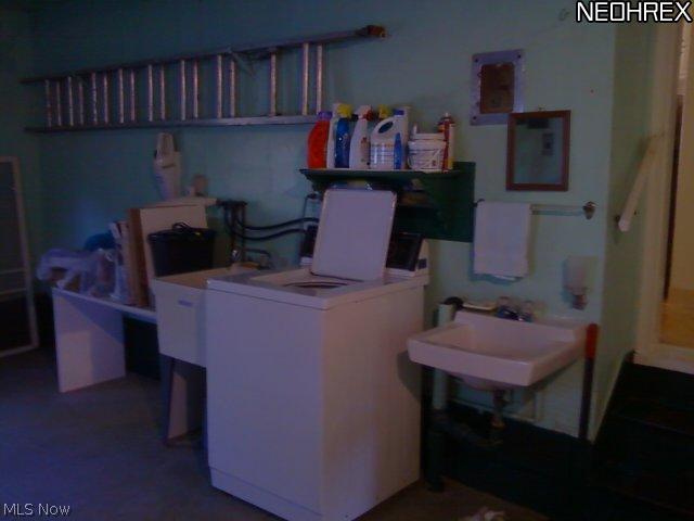 6204 Engle Road Brook Park, OH 44142 - Photo 20 of 20 Gallery Image 20