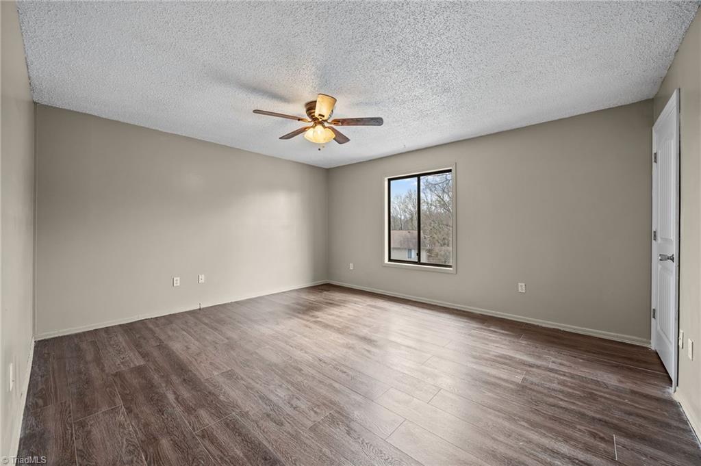 1700 North Hamilton Street, Unit F High Point, NC 27262 - Photo 12 of 20