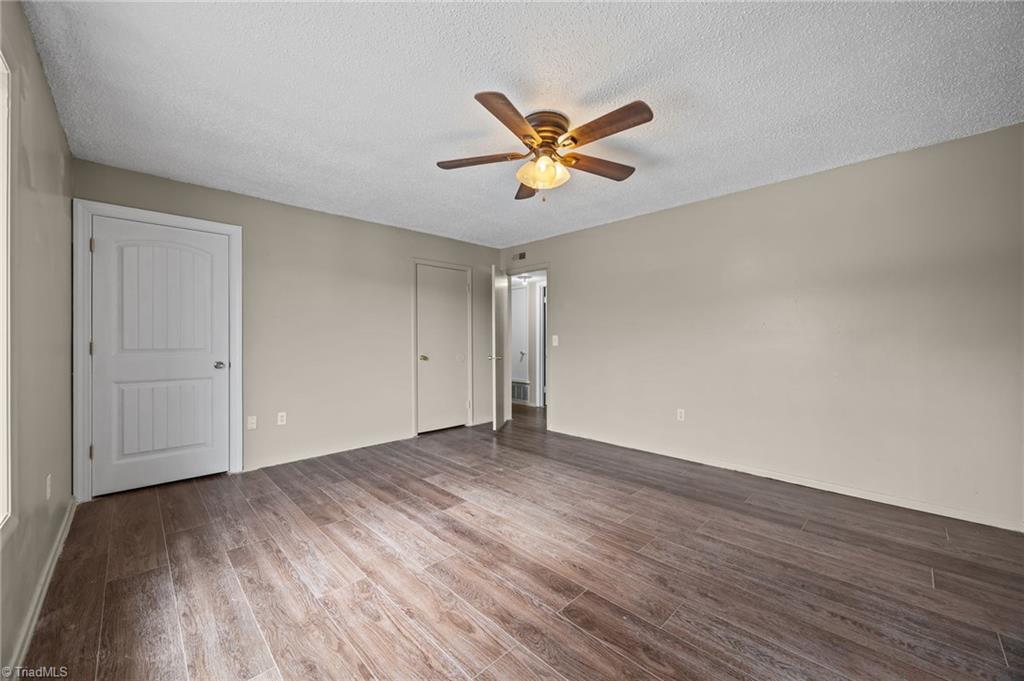 1700 North Hamilton Street, Unit F High Point, NC 27262 - Photo 13 of 20