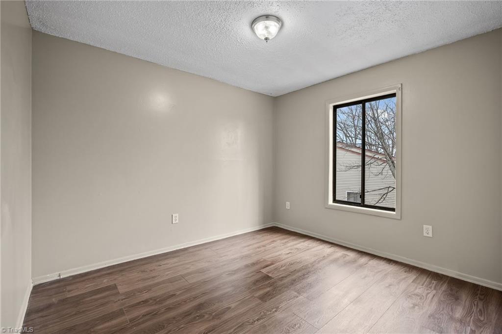 1700 North Hamilton Street, Unit F High Point, NC 27262 - Photo 14 of 20