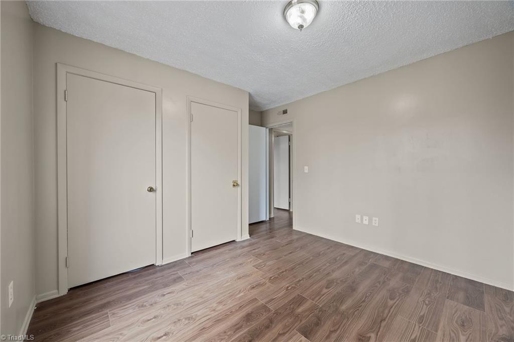 1700 North Hamilton Street, Unit F High Point, NC 27262 - Photo 15 of 20