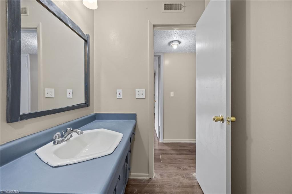 1700 North Hamilton Street, Unit F High Point, NC 27262 - Photo 17 of 20