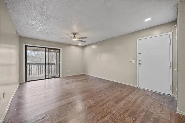 $138,999 | 1700 North Hamilton Street, Unit F, High Point, NC 27262