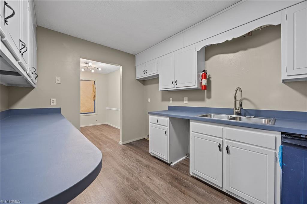 1700 North Hamilton Street, Unit F High Point, NC 27262 - Photo 9 of 20