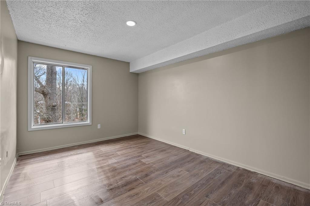 1700 North Hamilton Street, Unit F High Point, NC 27262 - Photo 10 of 20