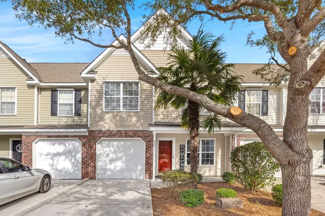 $270,000 | 5231 Fernland Way, North Charleston, SC 29420