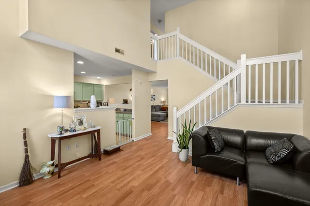 $270,000 | 5231 Fernland Way, North Charleston, SC 29420