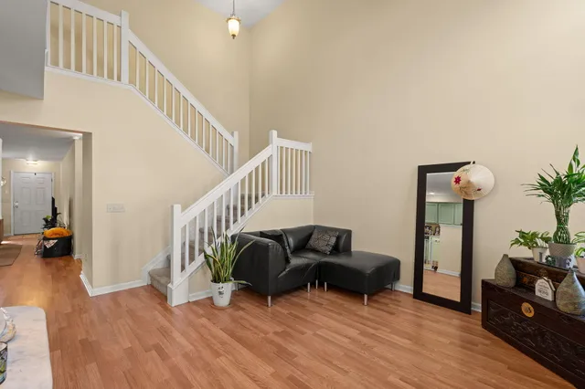 $270,000 | 5231 Fernland Way, North Charleston, SC 29420