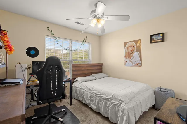 $270,000 | 5231 Fernland Way, North Charleston, SC 29420