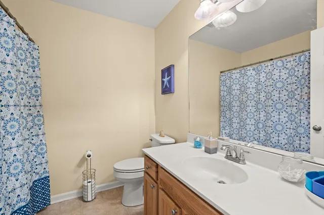 $270,000 | 5231 Fernland Way, North Charleston, SC 29420