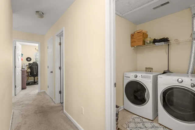 $270,000 | 5231 Fernland Way, North Charleston, SC 29420