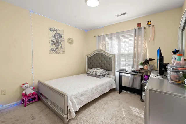 $270,000 | 5231 Fernland Way, North Charleston, SC 29420