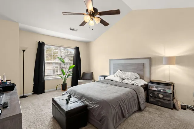 $270,000 | 5231 Fernland Way, North Charleston, SC 29420