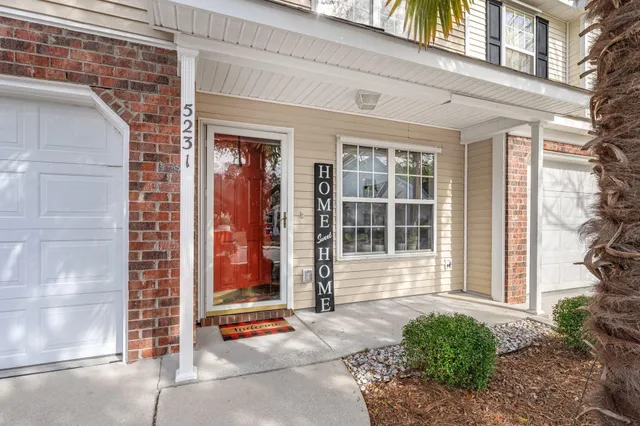 $270,000 | 5231 Fernland Way, North Charleston, SC 29420
