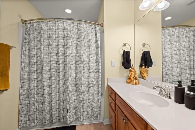 $270,000 | 5231 Fernland Way, North Charleston, SC 29420